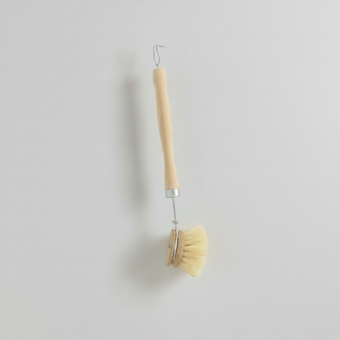 Set Spălarea Manuală a Vaselor Rutină Eco
