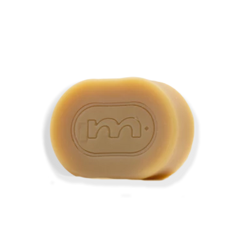 BIOBOX Esențiale Îngrijire Corp