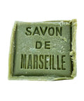 Sapun de Marseille - 72% Ulei de măsline, 300g