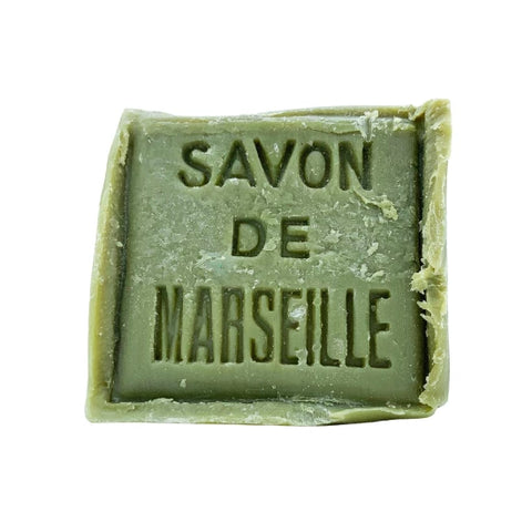 Sapun de Marseille - 72% Ulei de măsline, 300g