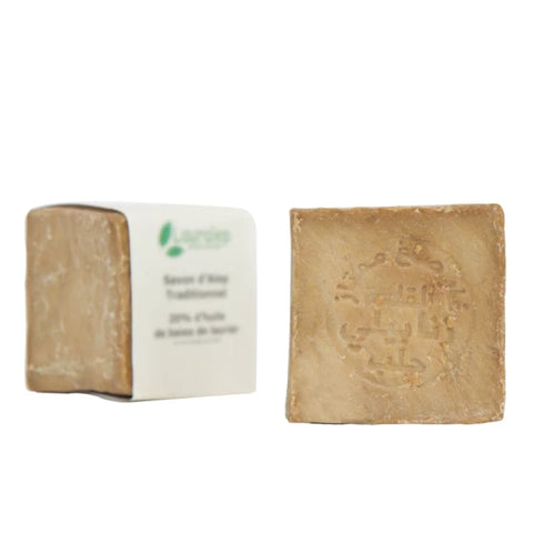 BIOBOX Pur Natural