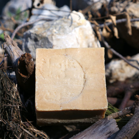 BIOBOX Pur Natural