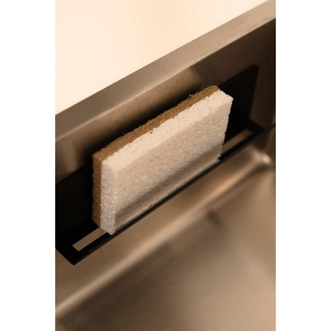 Set Spălarea Manuală a Vaselor Rutină Eco