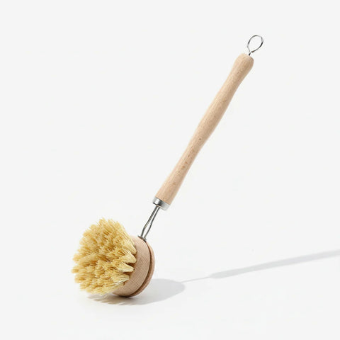 Set Spălarea Manuală a Vaselor Rutină Eco