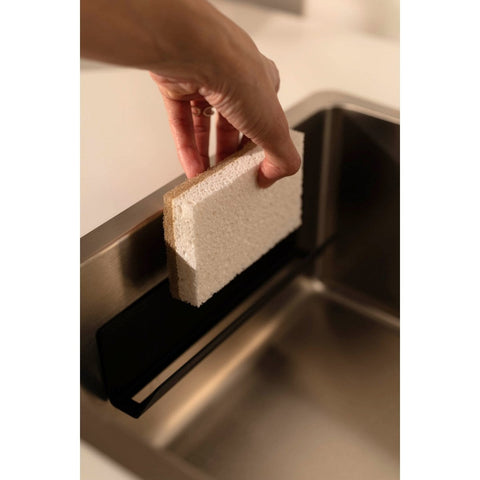 Set Spălarea Manuală a Vaselor Rutină Eco