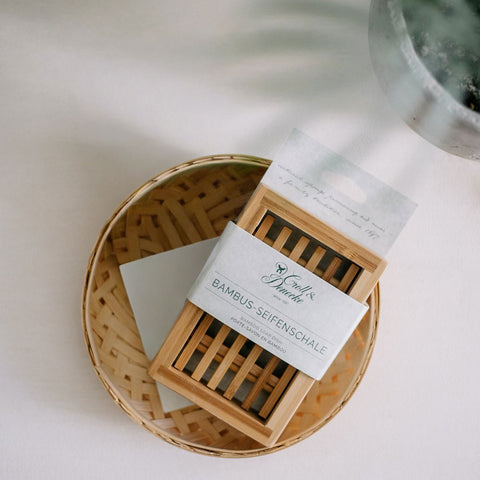 Set Minimalist Spălare Vase