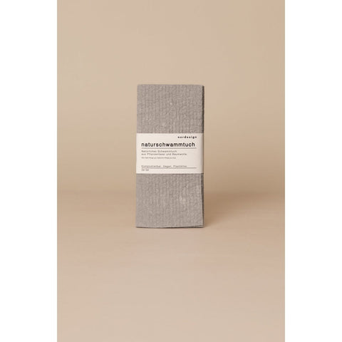 Lavetă biodegradabilă (set 2 buc.)