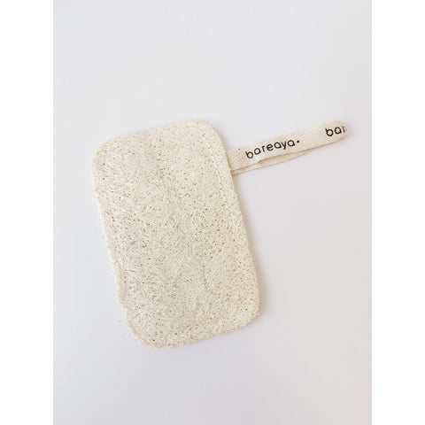 Set Eco pentru Spălarea Manuală a Vaselor