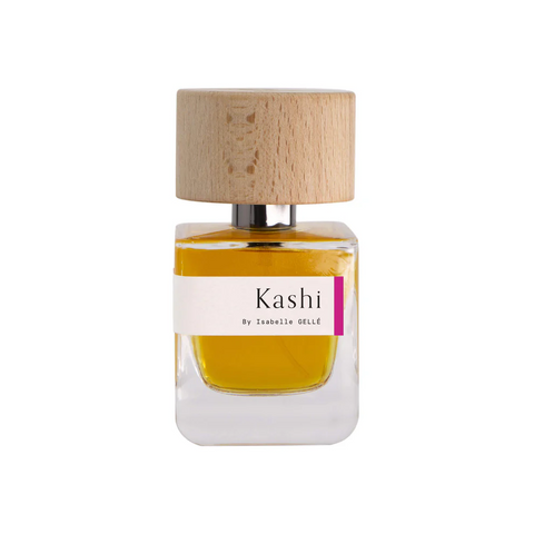 Apa de parfum, Kashi, 50ml by Isabelle GELLÉ