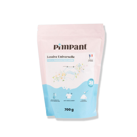 Set Starter Casă Rutină Eco