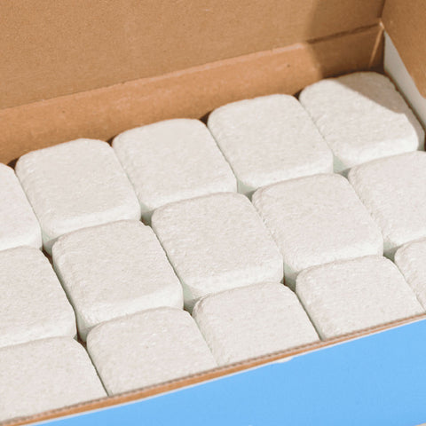 BIOBOX Starter Curățenie