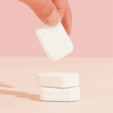 BIOBOX Starter Curățenie